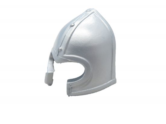 Helm, Ritter Helm, Ritter