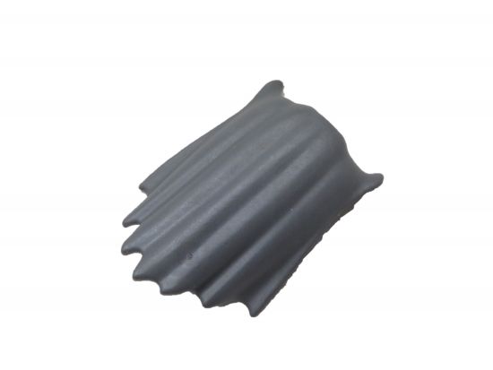 Umhang Ritter Vampier Umhang Ritter Vampier