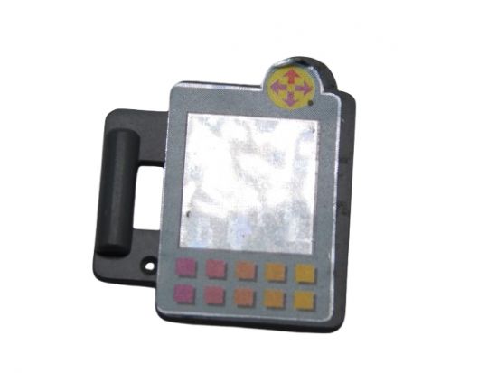 Kartentafel Klemmbord Kartentafel Klemmbord