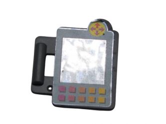 Kartentafel Klemmbord Kartentafel Klemmbord