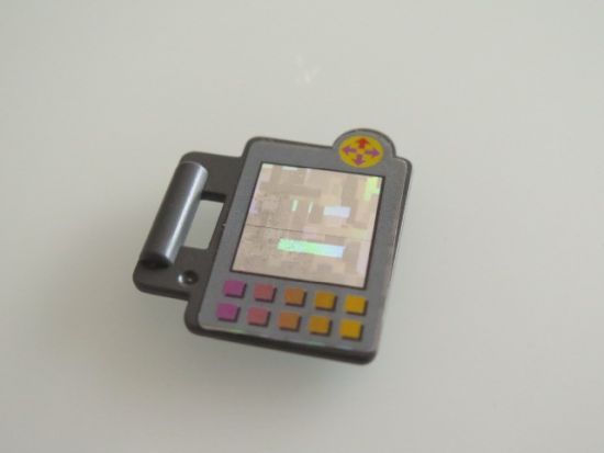 Kartentafel, Klemmbrett Kartentafel, Klemmbrett