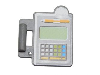 Kartentafel Klemmbrett Kartentafel Klemmbrett