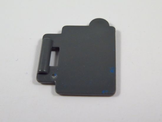 Kartentafel Kartentafel