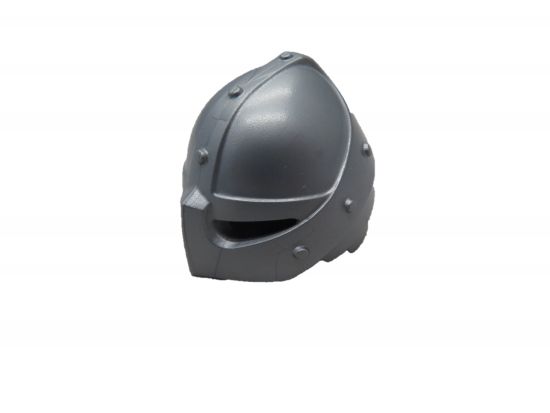 Helm Ritter Helm Ritter