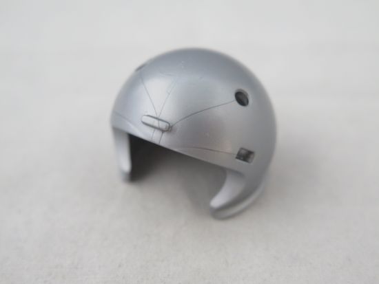 Helm Astronaut Helm Astronaut