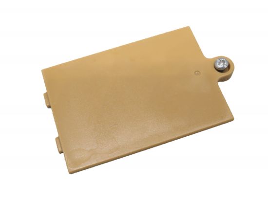 Deckel Batteriefach Bett Deckel Batteriefach Bett