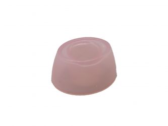 Lampenschirm Lampenschirm