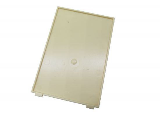 Rückwand Schrank Rückwand Schrank