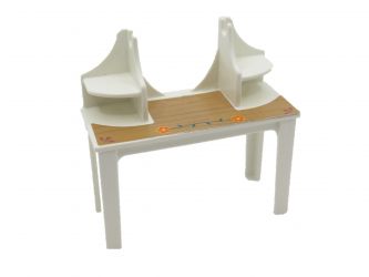 Schminktisch Schminktisch