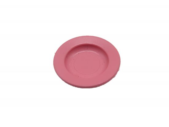 Teller tief 20 mm Teller tief 20 mm