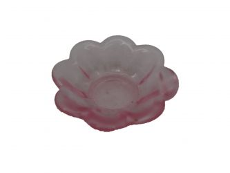 Schale Glas Schale Glas