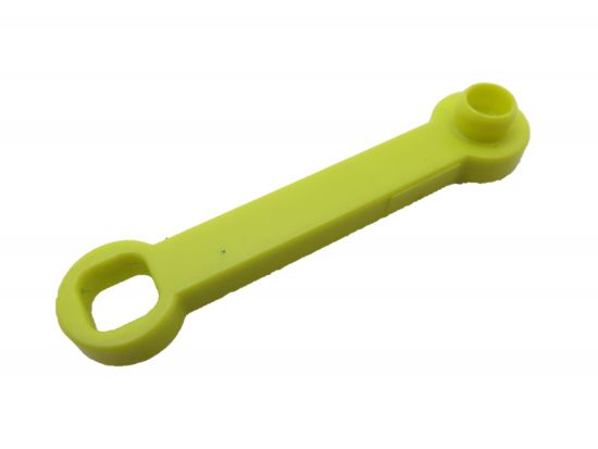 Hebel Raumstation Hebel Raumstation