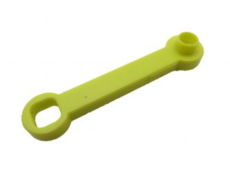 Hebel Raumstation Hebel Raumstation