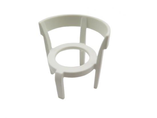 Stuhlrahmen Stuhlrahmen