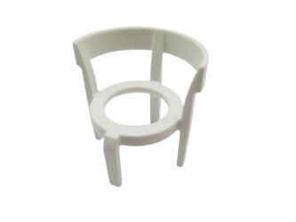 Stuhlrahmen Stuhlrahmen