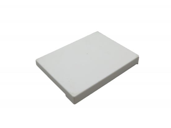 Deckel Kühlschrank Deckel Kühlschrank