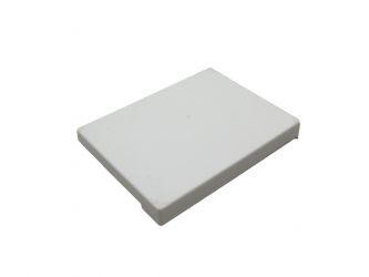 Deckel Kühlschrank Deckel Kühlschrank