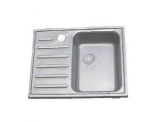 Spülbecken Spüle Spülbecken Spüle