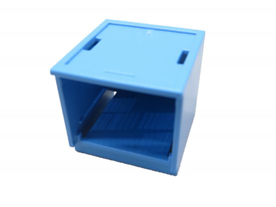 Korpus Schrank Herd Korpus Schrank Herd