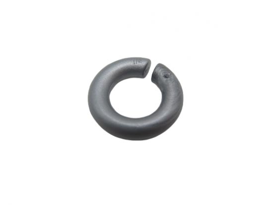 Ring Öse Halter Ring Öse Halter