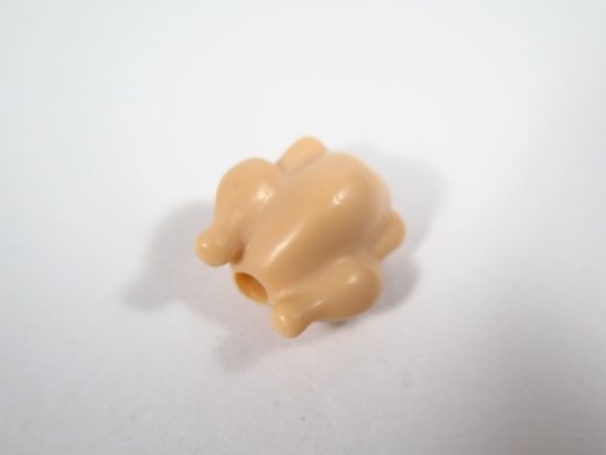 Grillhähnchen Grillhähnchen