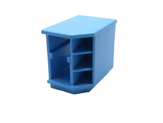 Korpus Eckschrank Korpus Eckschrank