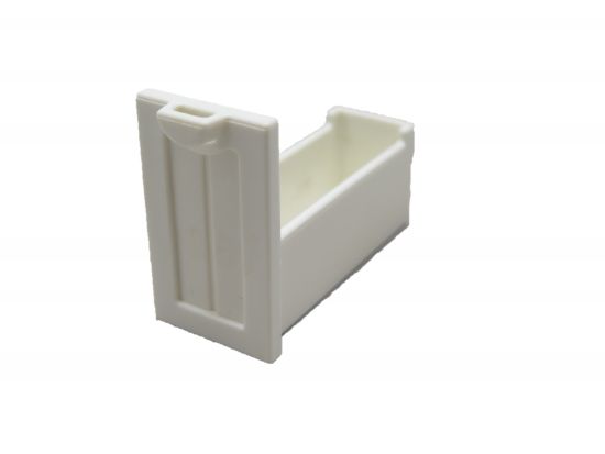 Schublade Eckschrank Küche Schublade Eckschrank Küche