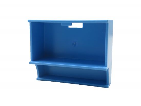 Korpus Hängeschrank Korpus Hängeschrank