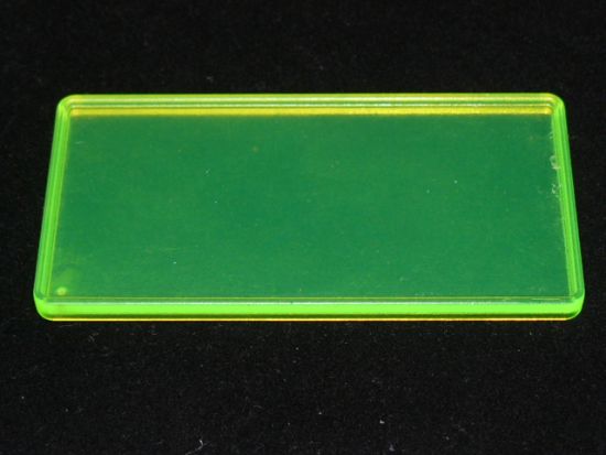 Schild, Tafel Schild, Tafel