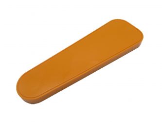 Tischplatte Küche Tischplatte Küche