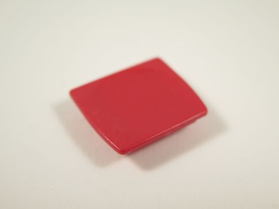 Sitzauflage Sitzauflage