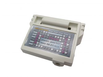 Computerpult Steuerpult Computerpult Steuerpult