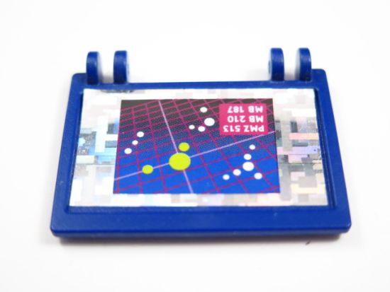 Monitor Cmputer Monitor Cmputer