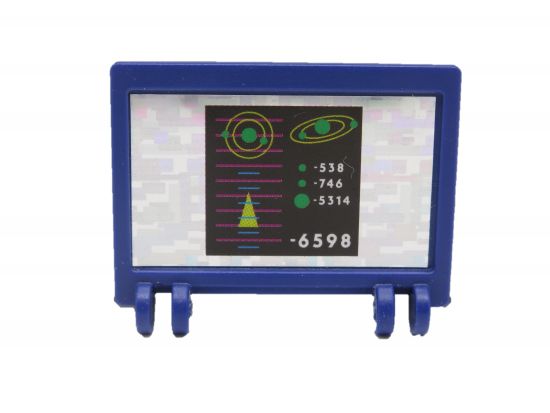 Monitor Computer Monitor Computer