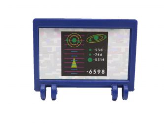 Monitor Computer Monitor Computer