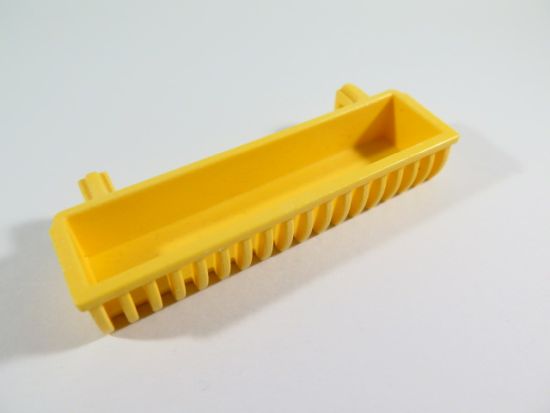 Blumenkasten Blumenkasten