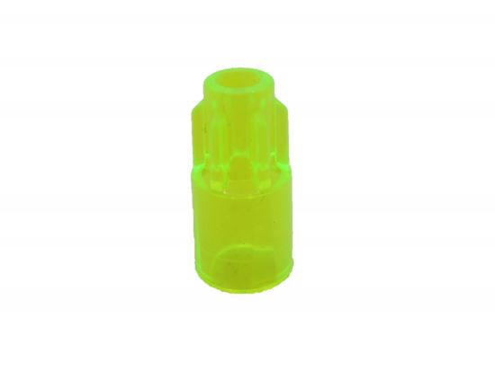 Leuchte Lampe Leuchte Lampe