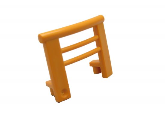 Geländer Treppengeländer Geländer Treppengeländer