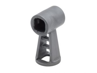 Halterung Halter Parabolantenne Halterung Halter Parabolantenne