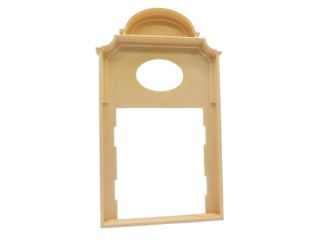 Wand Dach Balkontür Wand Dach Balkontür