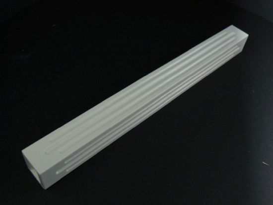 Wandverbinder Wandverbinder