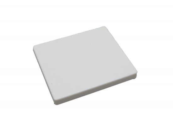 Deckel Abschluss Schrank Deckel Abschluss Schrank