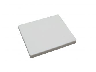 Deckel Abschluss Schrank Deckel Abschluss Schrank