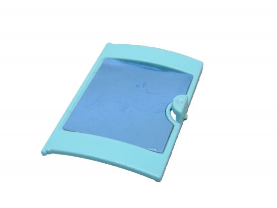 Tür Hängeschrank Tür Hängeschrank