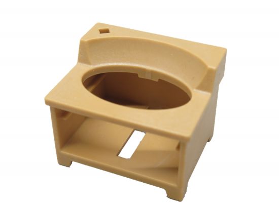 Korpus Waschtisch Korpus Waschtisch