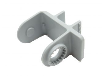 Halter Seilwinde Halter Seilwinde