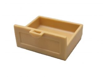 Schublade Waschtisch Schublade Waschtisch