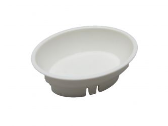 Waschbecken Waschtisch Waschbecken Waschtisch