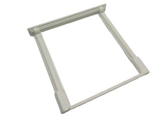 Rahmen Tür Haus Rahmen Tür Haus