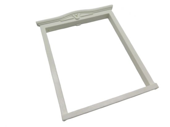 Rahmen Tür Haus Rahmen Tür Haus